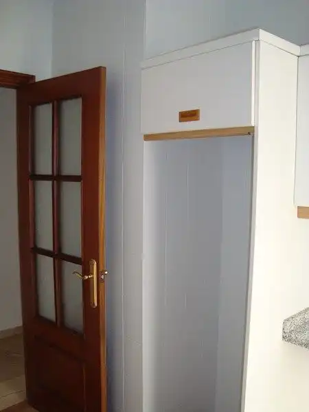Piso de 80 m² en Córdoba