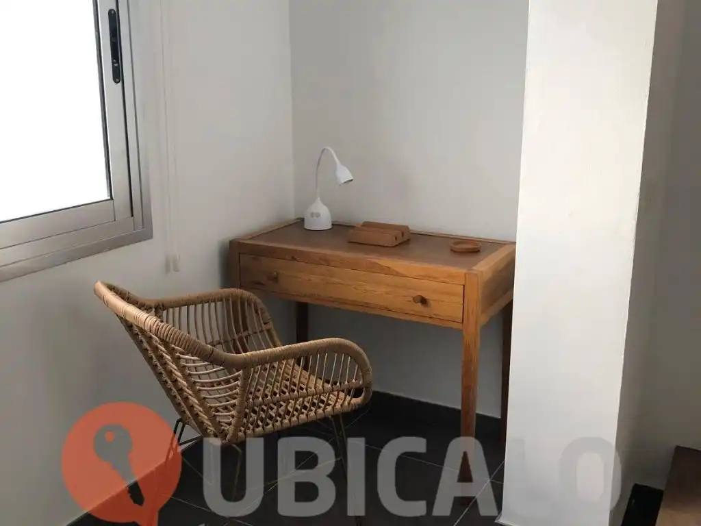Casa de 77 m² en San Cristóbal de La Laguna