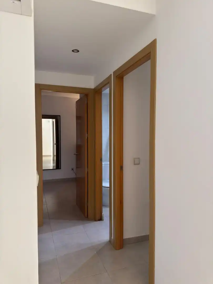 Appartamento 116 m² a Palma