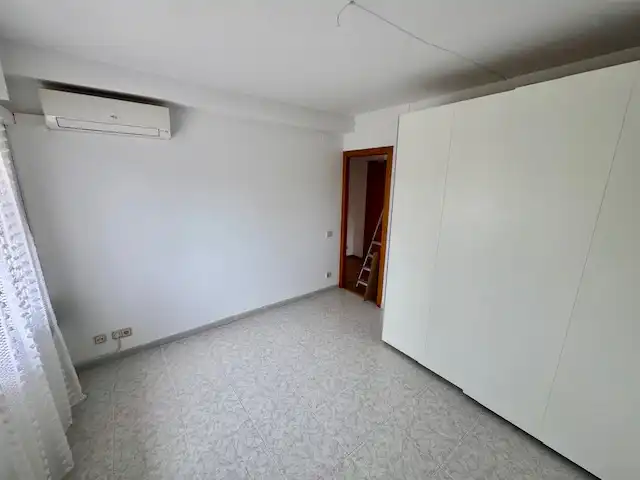 Piso de 132 m² en Sant Cugat del Vallès