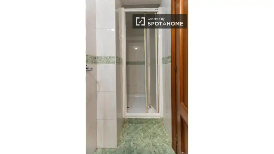 Habitación en alquiler, Valencia