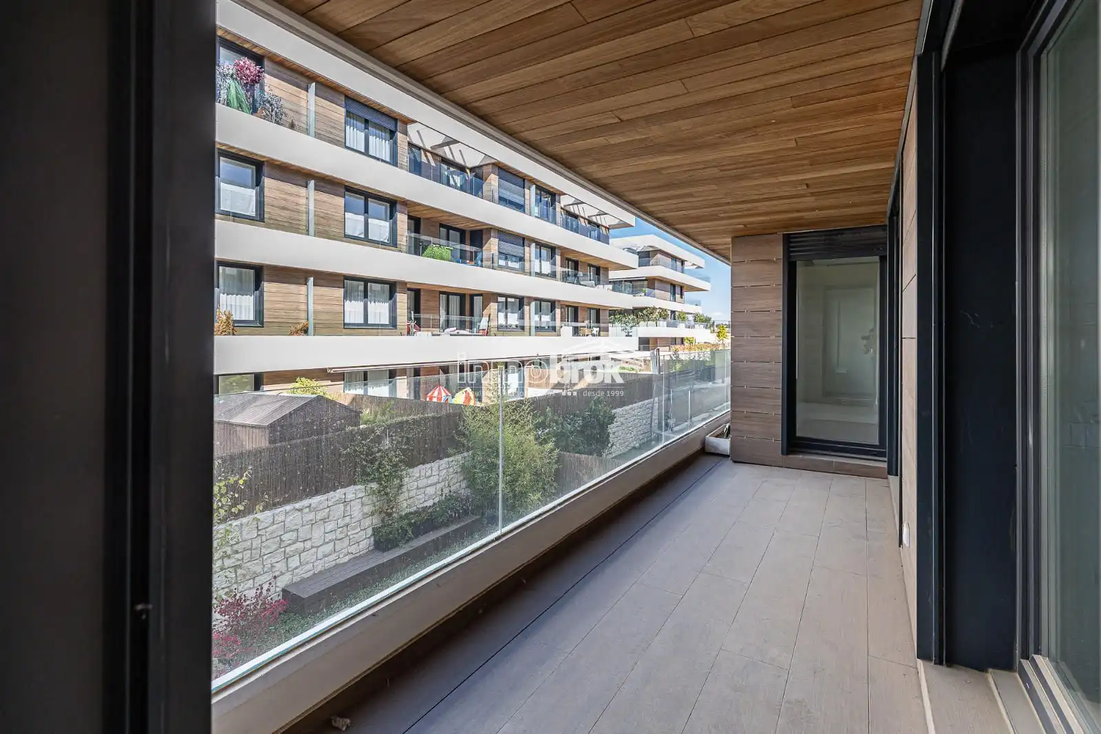 Pis de 234 m² a Alcobendas