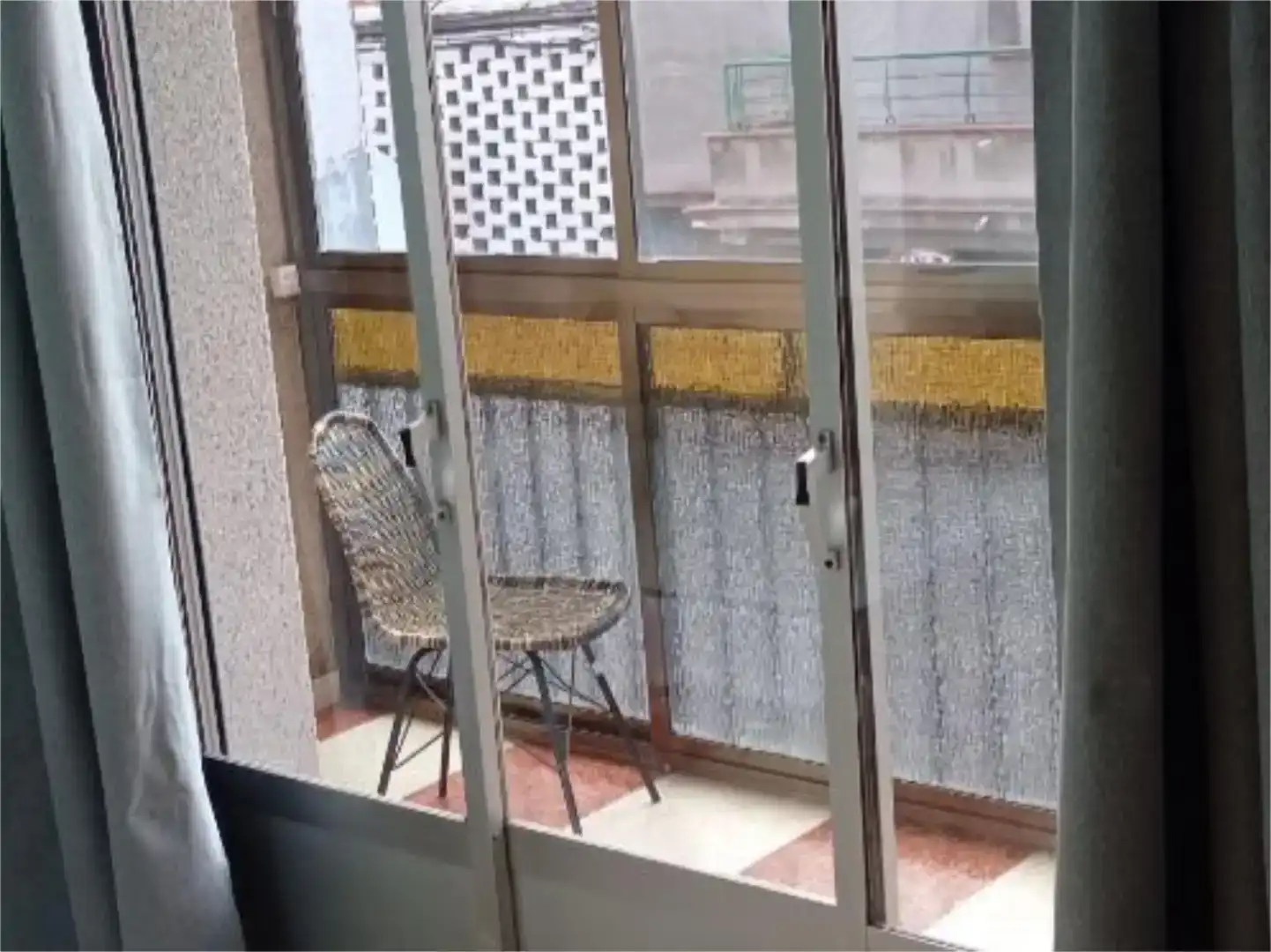 Habitación 130 m², Puertollano