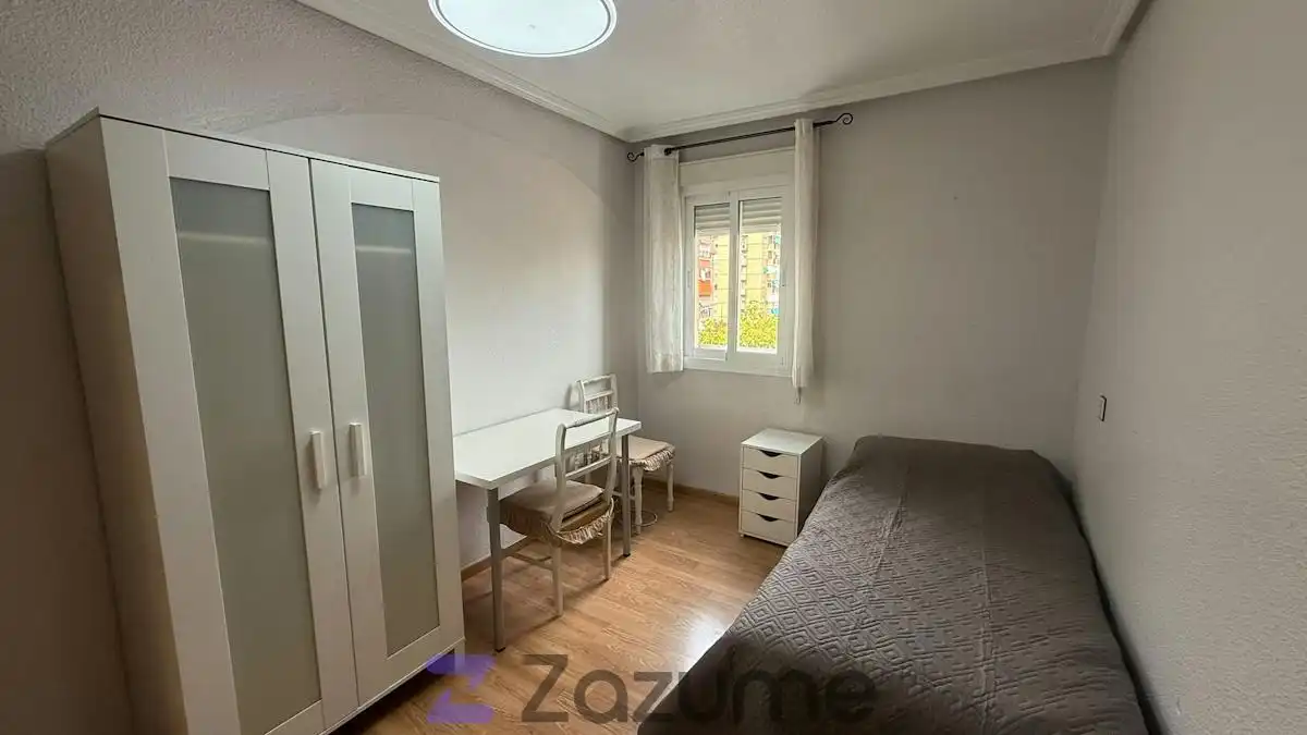 Appartamento 112 m² a Murcia