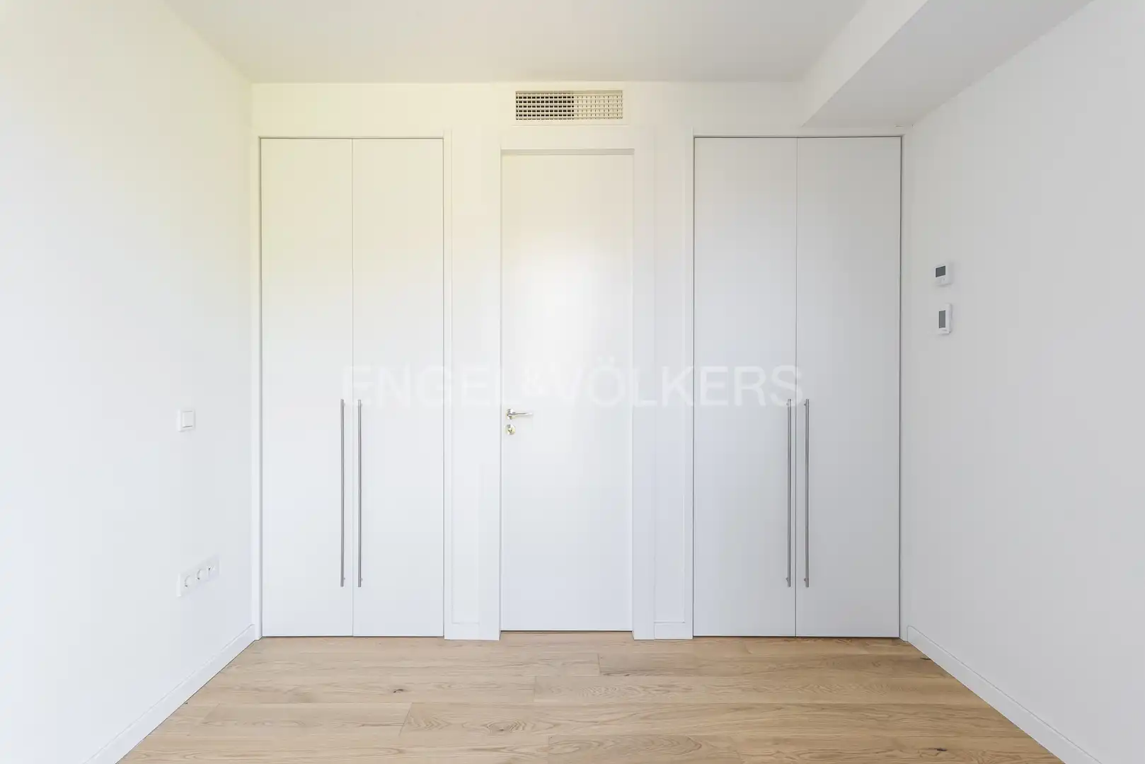 Piso de 68 m² en Madrid