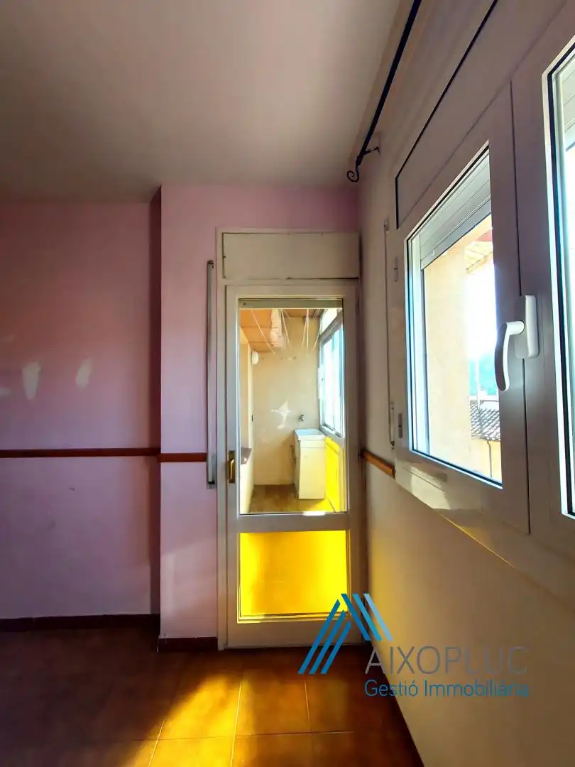 Piso de 151 m² en Sant Martí Sarroca