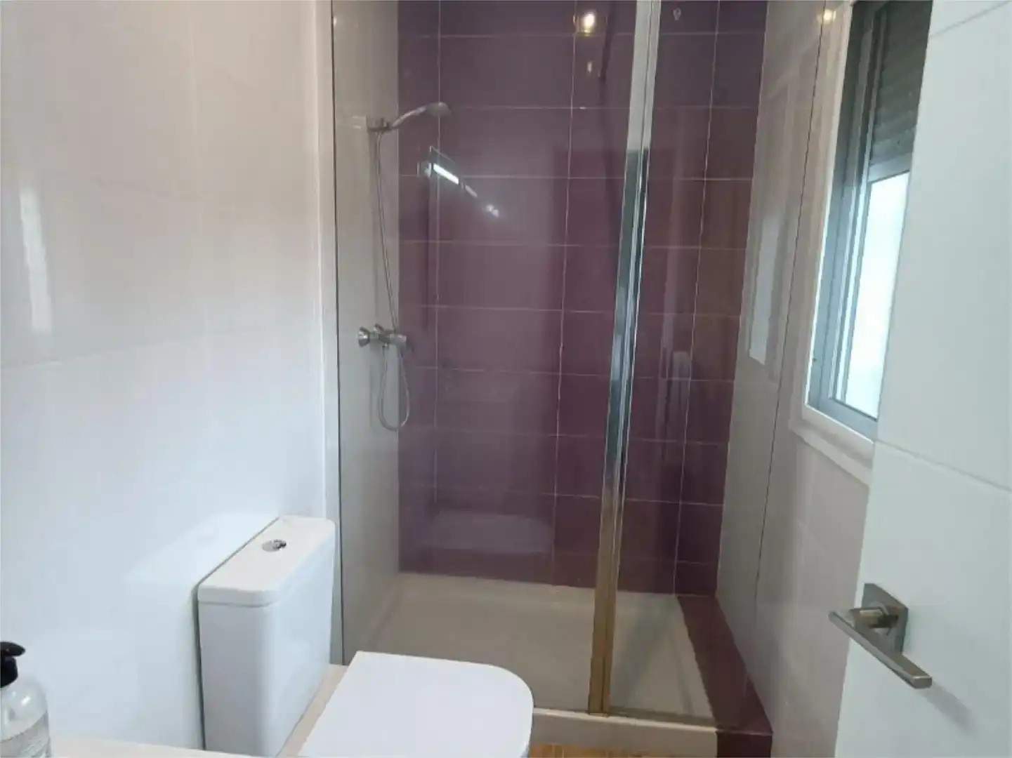 Piso de 150 m² en Punta Umbría