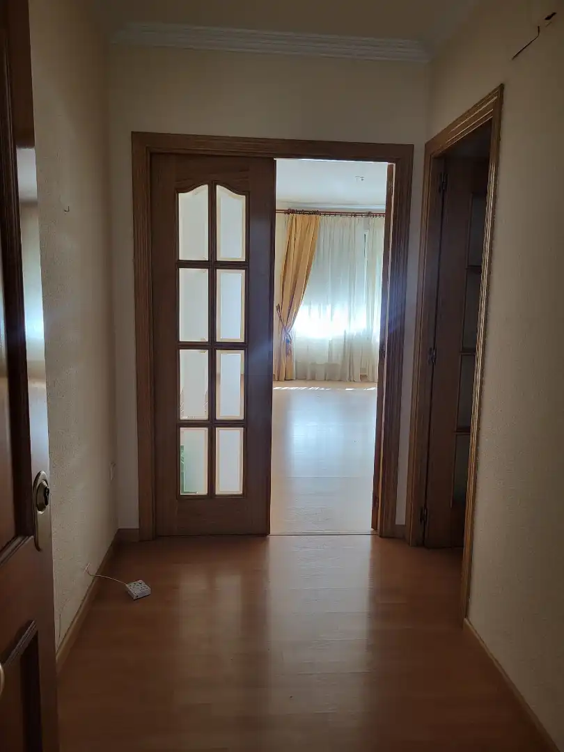 Piso de 90 m² en Badajoz