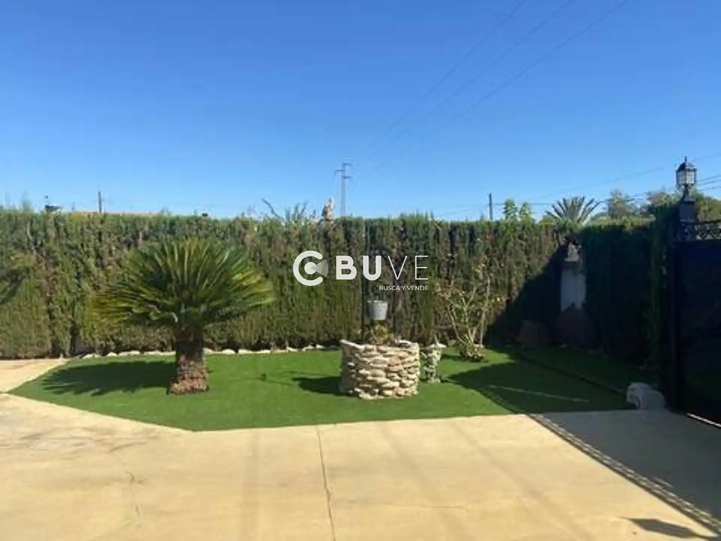 Appartamento 100 m² a Coria del Río