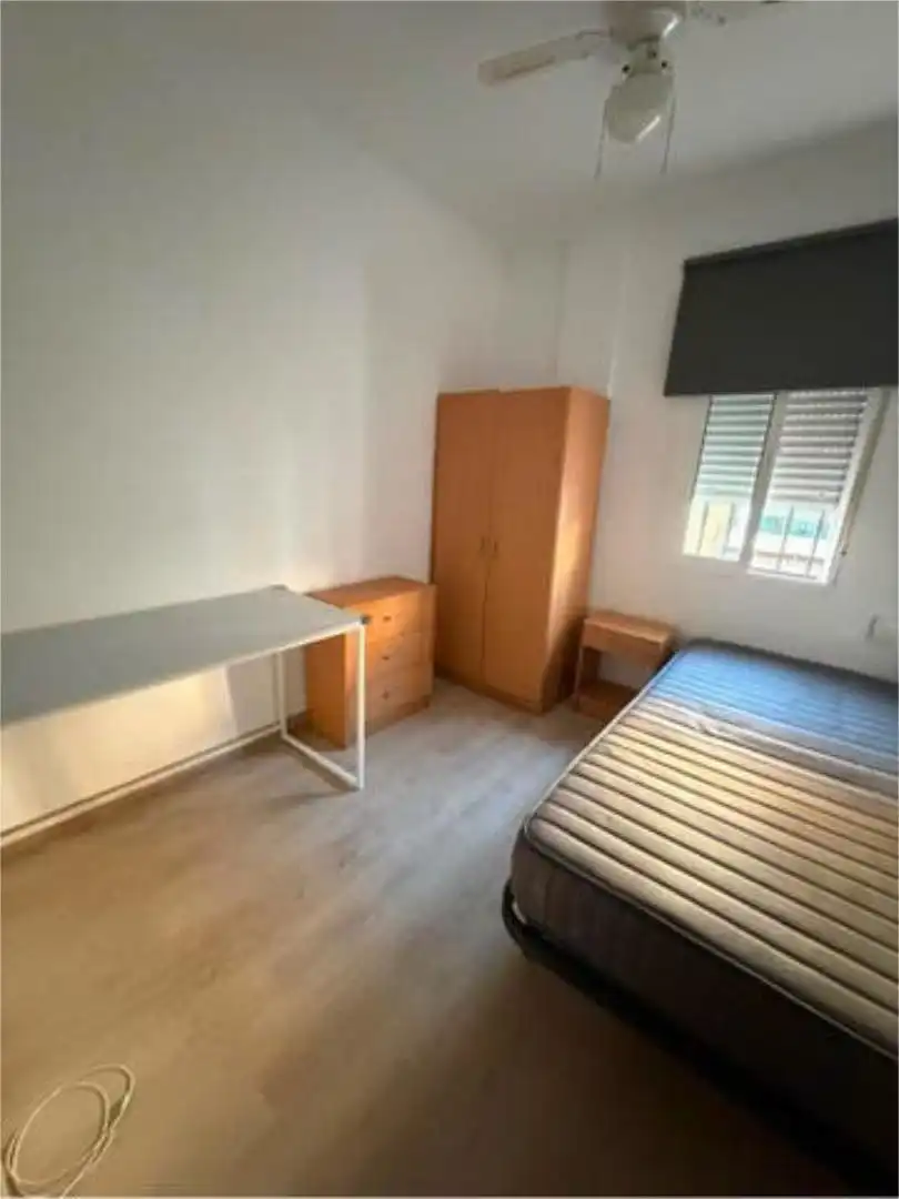 Piso de 70 m² en Sevilla