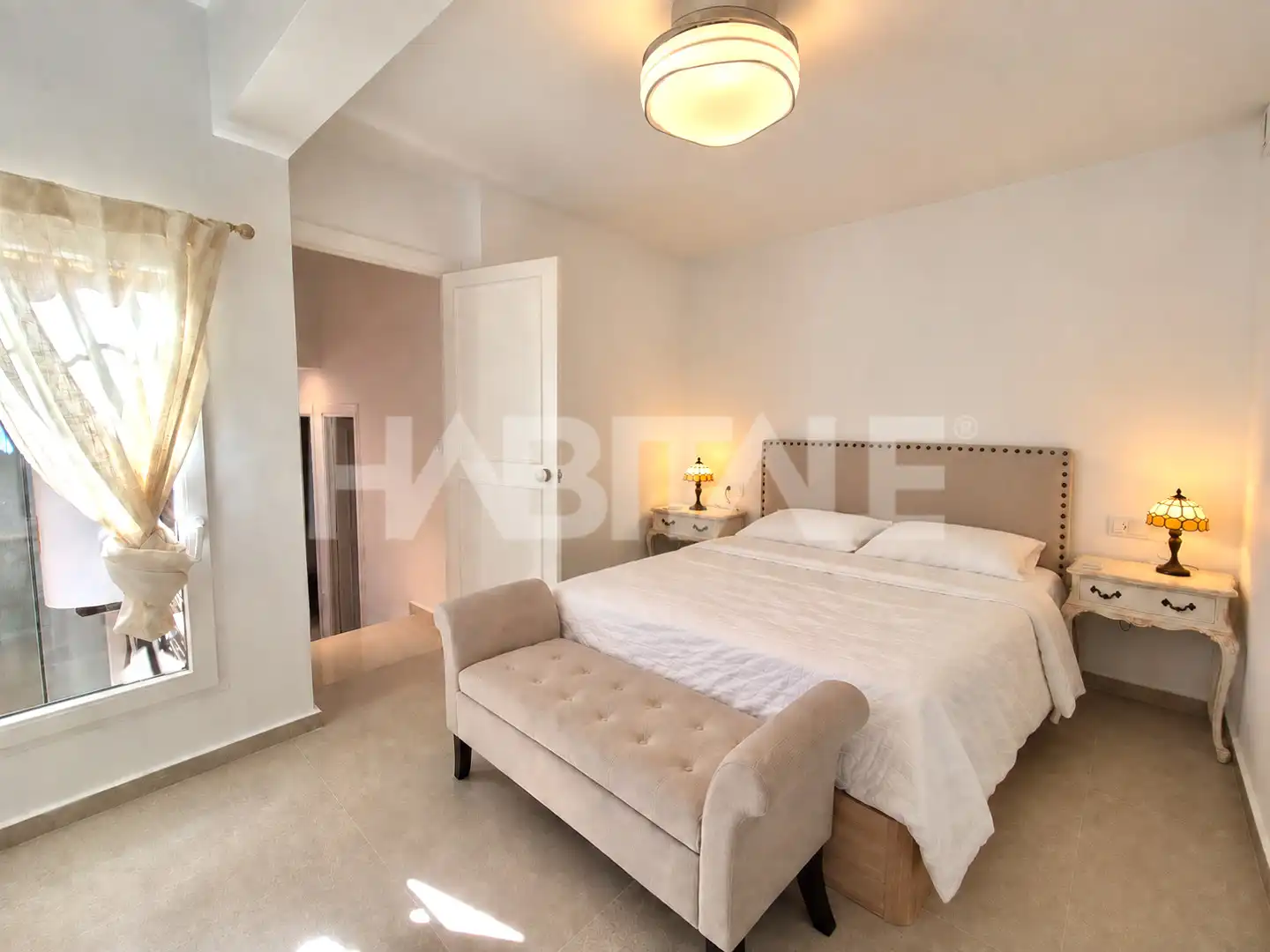 Piso de 121 m² en Cullera