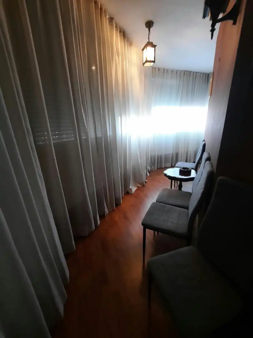 Piso de 90 m² en Badajoz