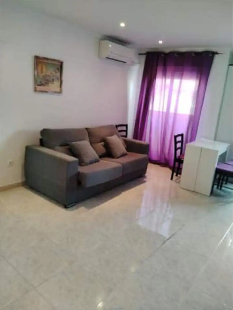 Appartamento 55 m² a Daimús