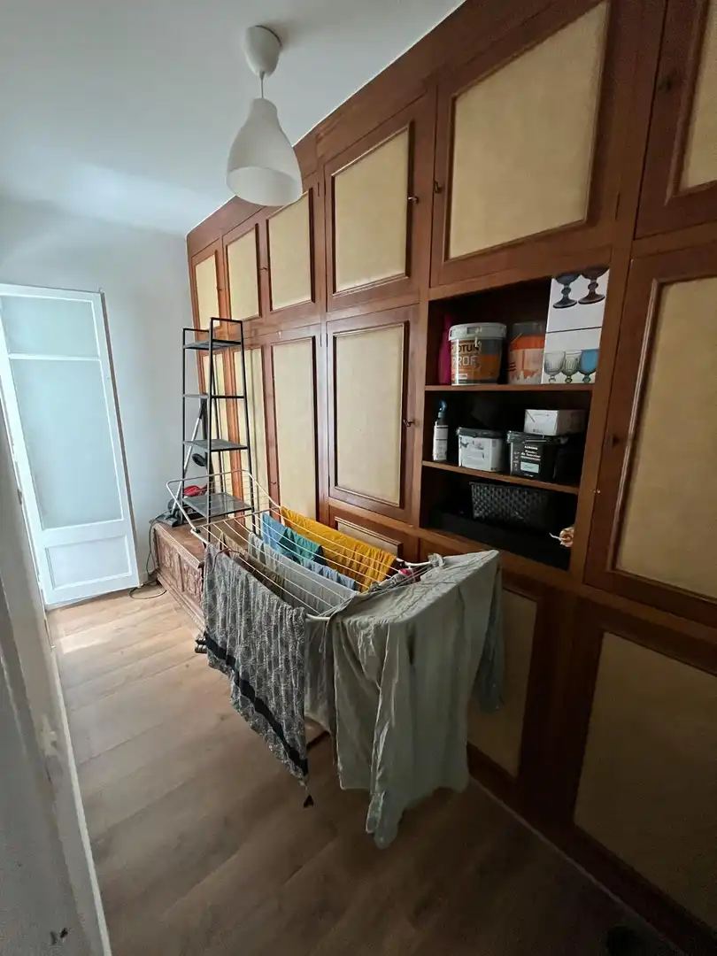 Habitación en alquiler, Barcelona