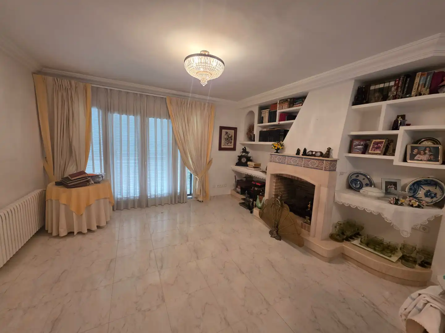 Pis de 180 m² a Andratx