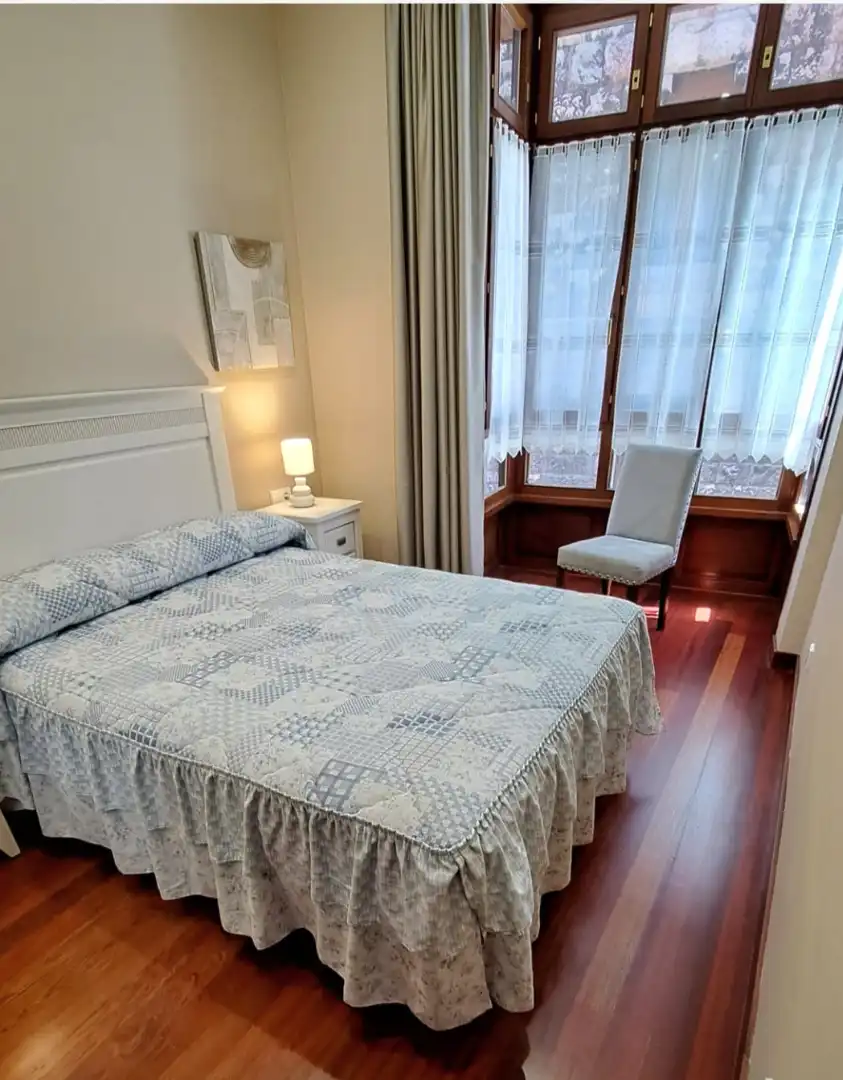 Piso de 67 m² en Gijón