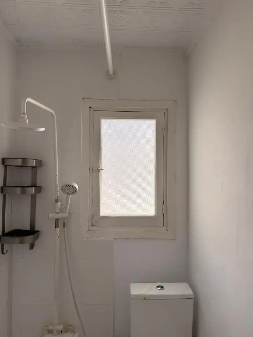Piso de 90 m² en Monóvar