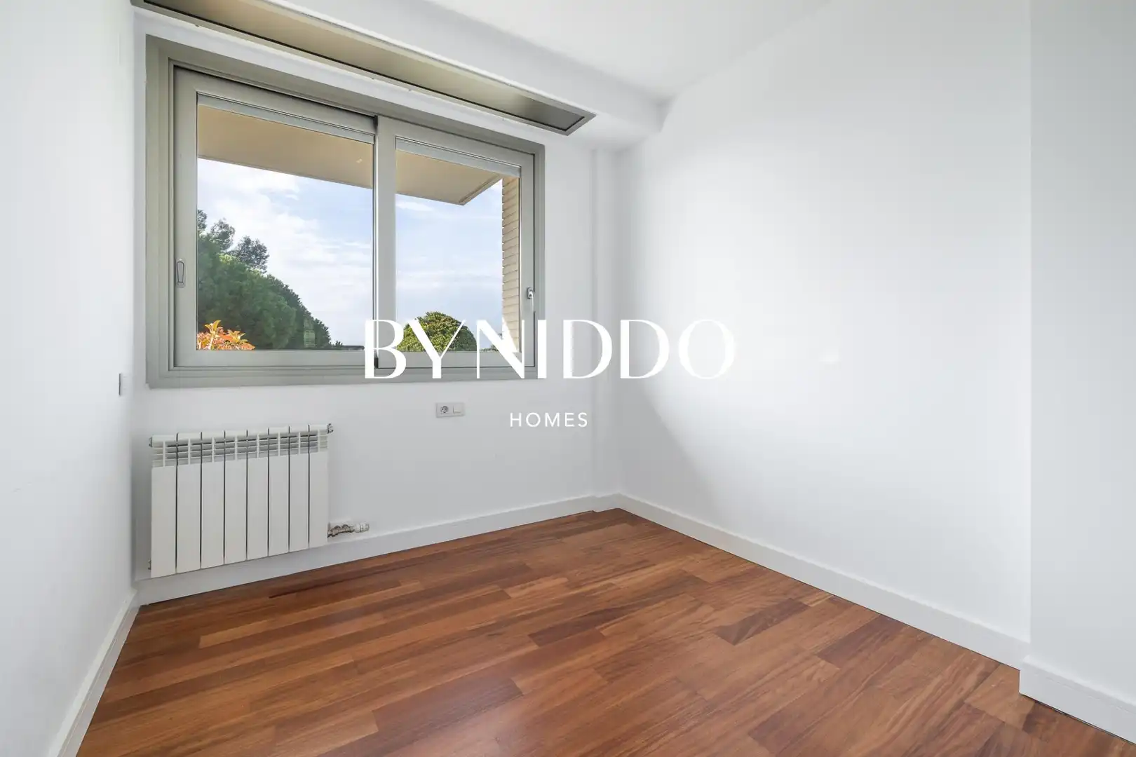 Casa de 290 m² a Sant Vicenç de Montalt