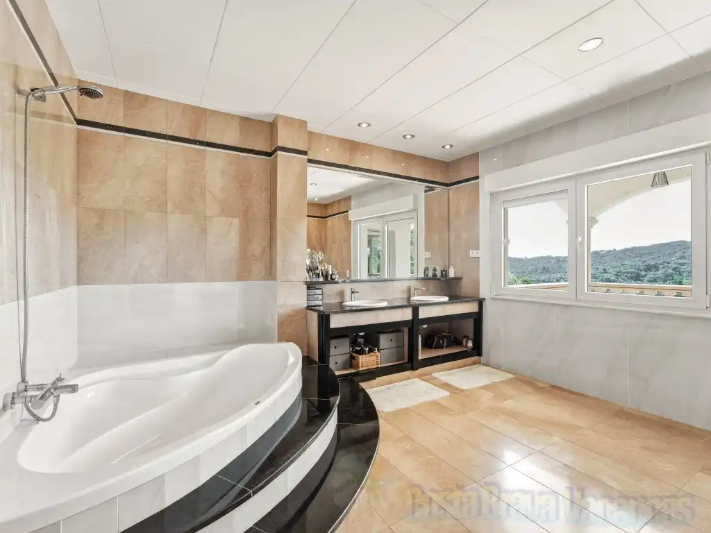 Piso de 692 m² en Tossa de Mar