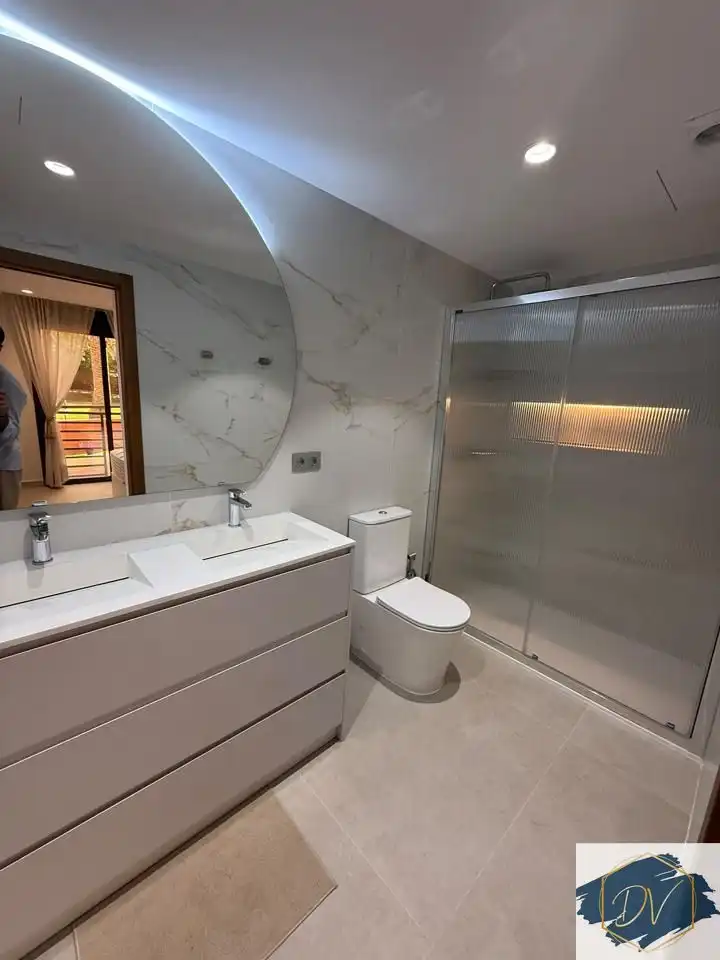 Piso de 80 m² en Granadilla de Abona