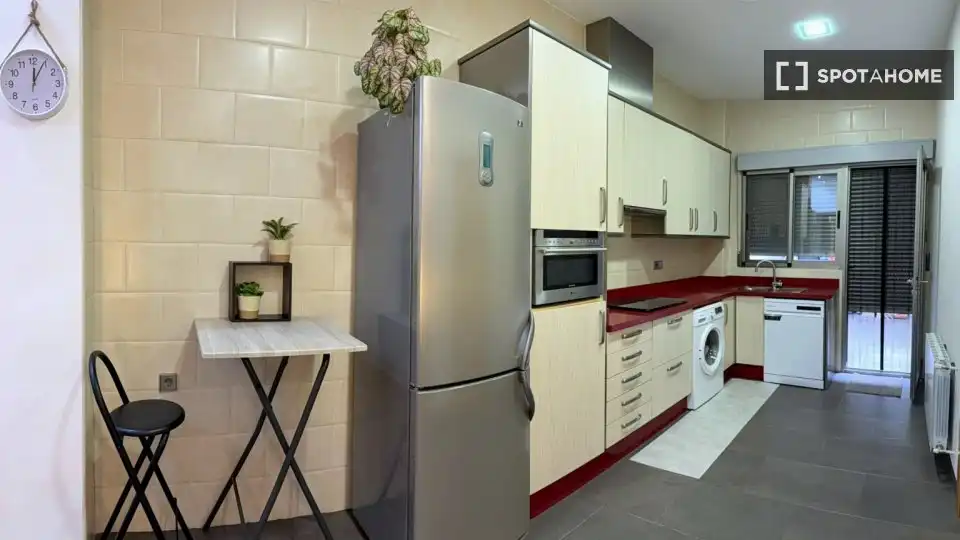Appartamento 80 m² a Ador