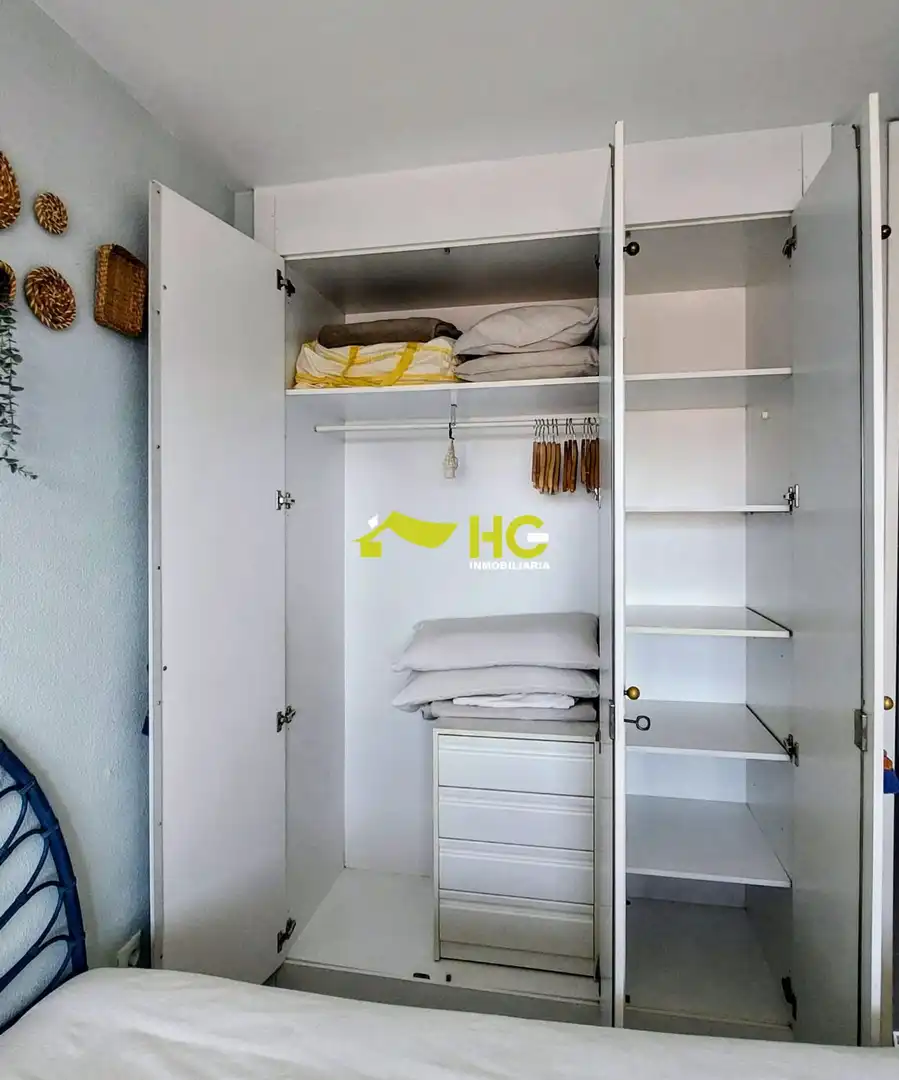 Zimmer 218 m², Villaviciosa de Odón
