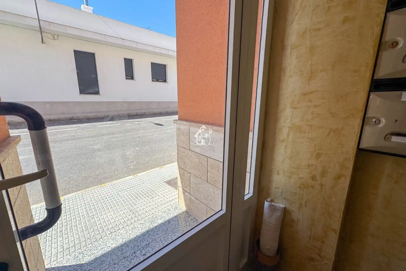 Appartement 65 m² à San Miguel de Salinas