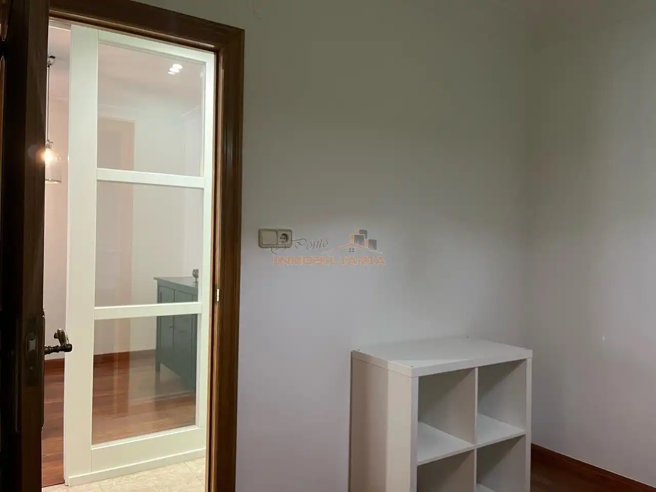 Piso de 74 m² en Ferrol