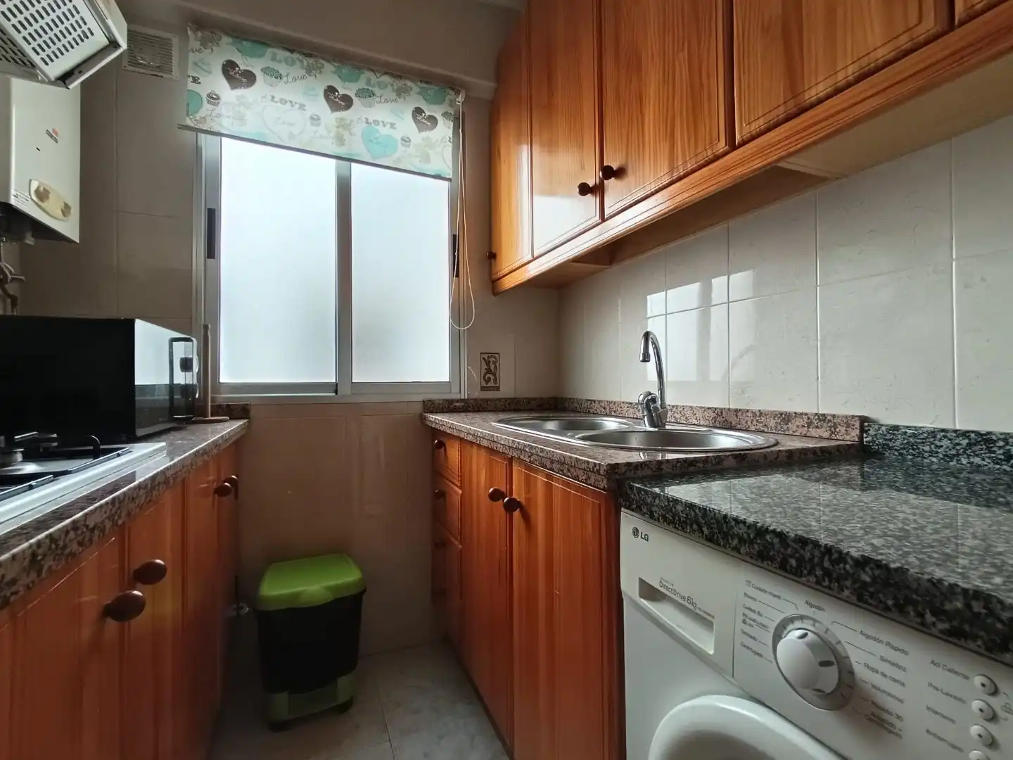 Appartamento 45 m² a Cordova