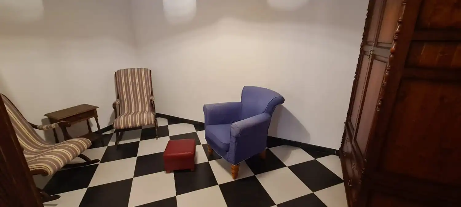 Casa de 170 m² en Manacor