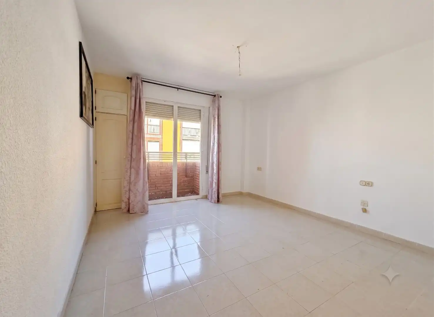 Piso de 154 m² en Almería