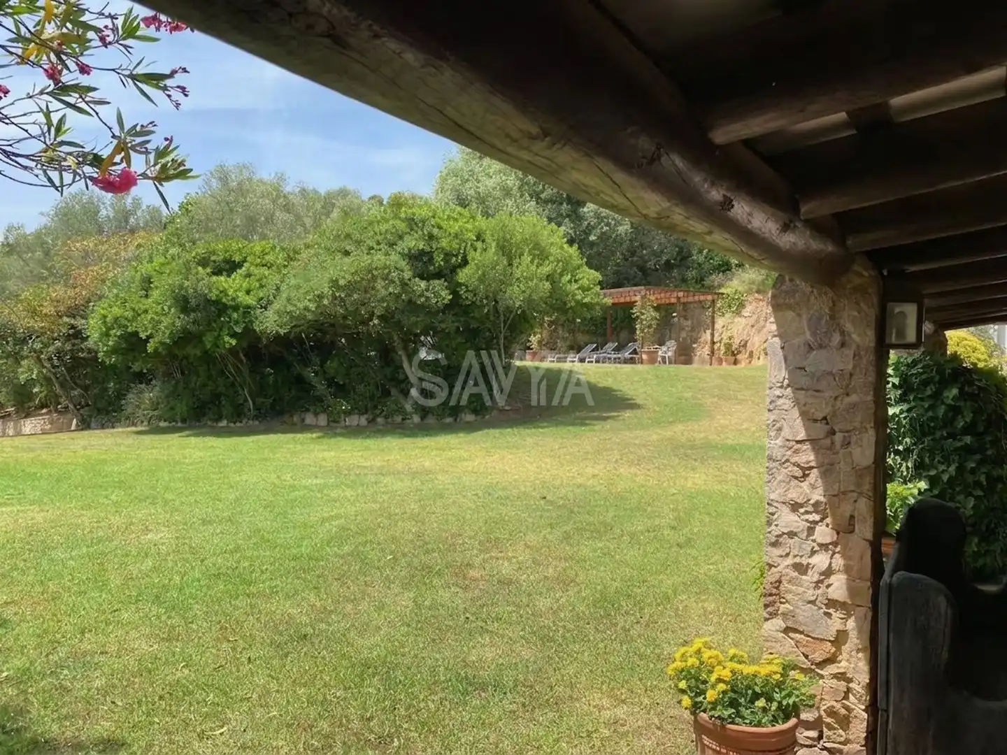 Piso de 450 m² en Palafrugell