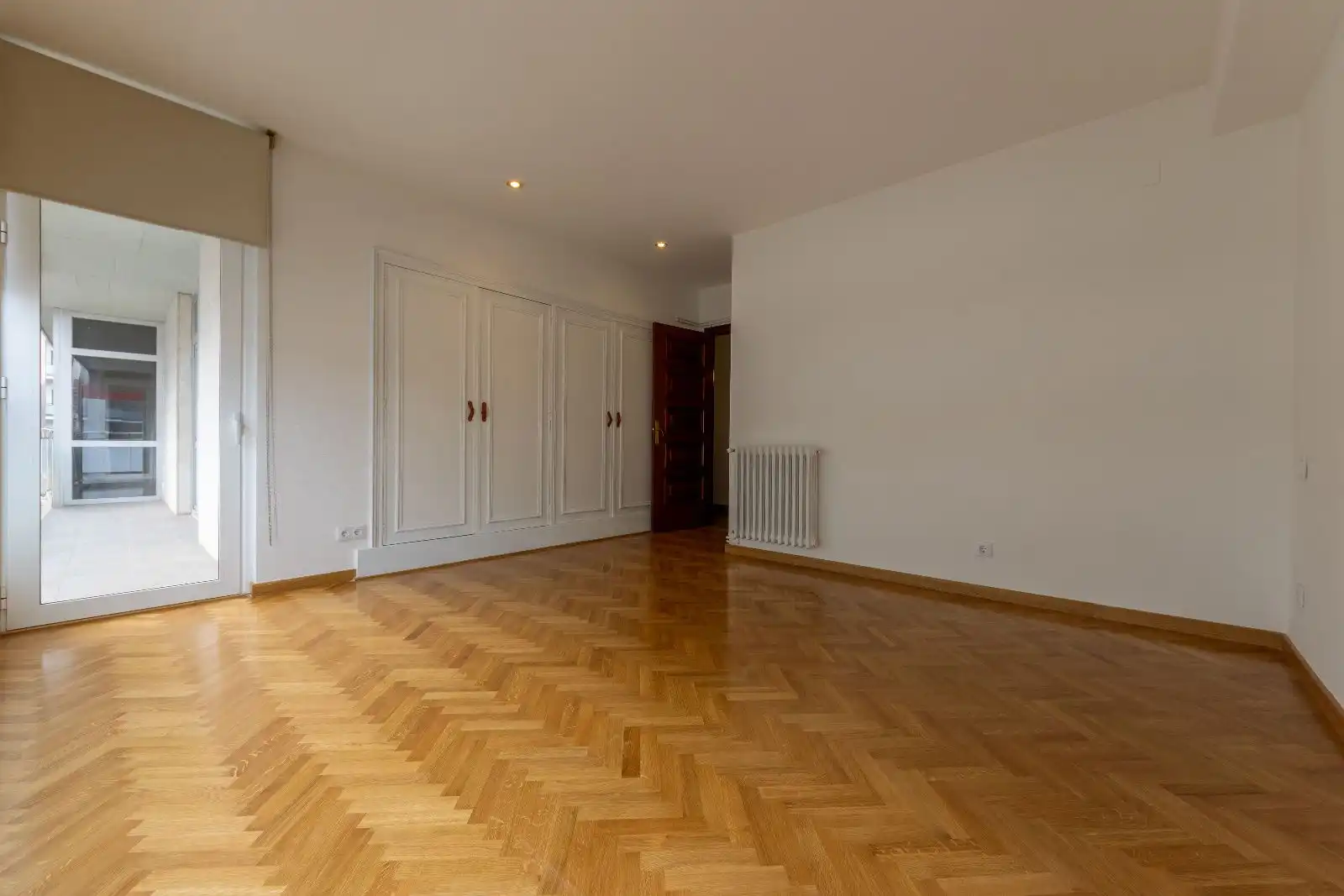 Piso de 195 m² en Tarragona