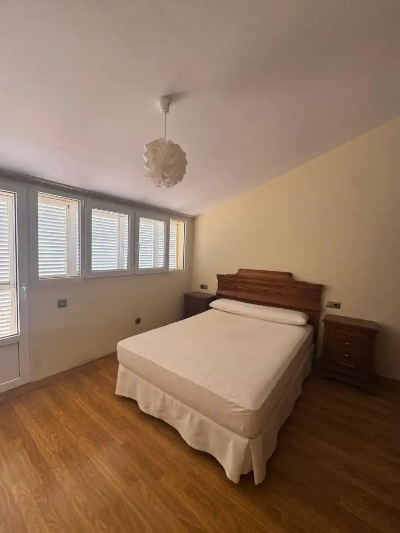 Piso de 74 m² en Castuera