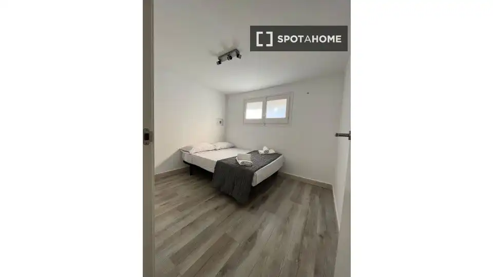 Appartamento 180 m² a Sant Pere de Ribes