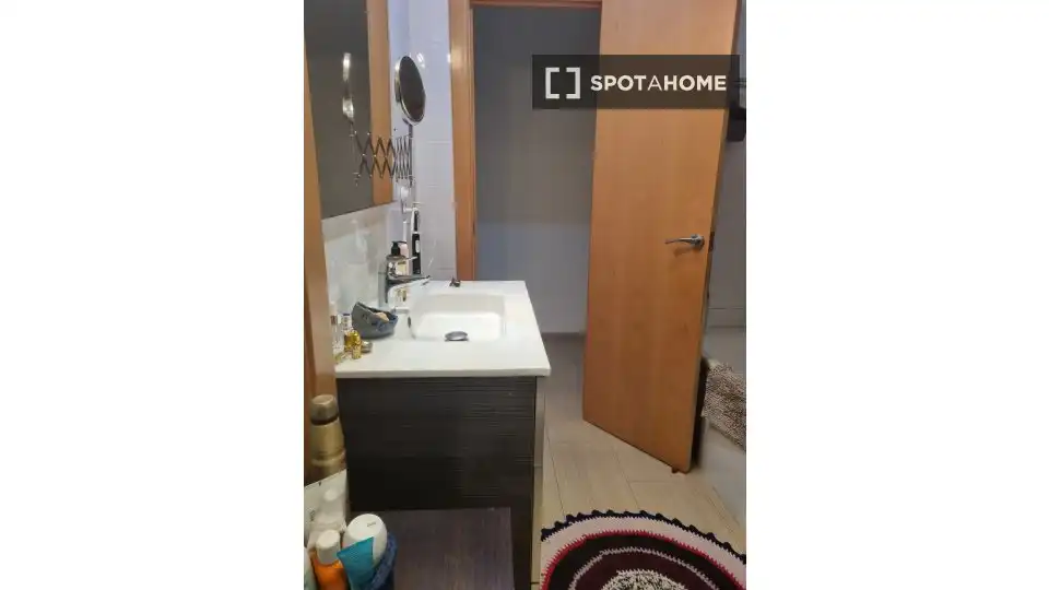 Habitación 75 m², Vilassar de Mar