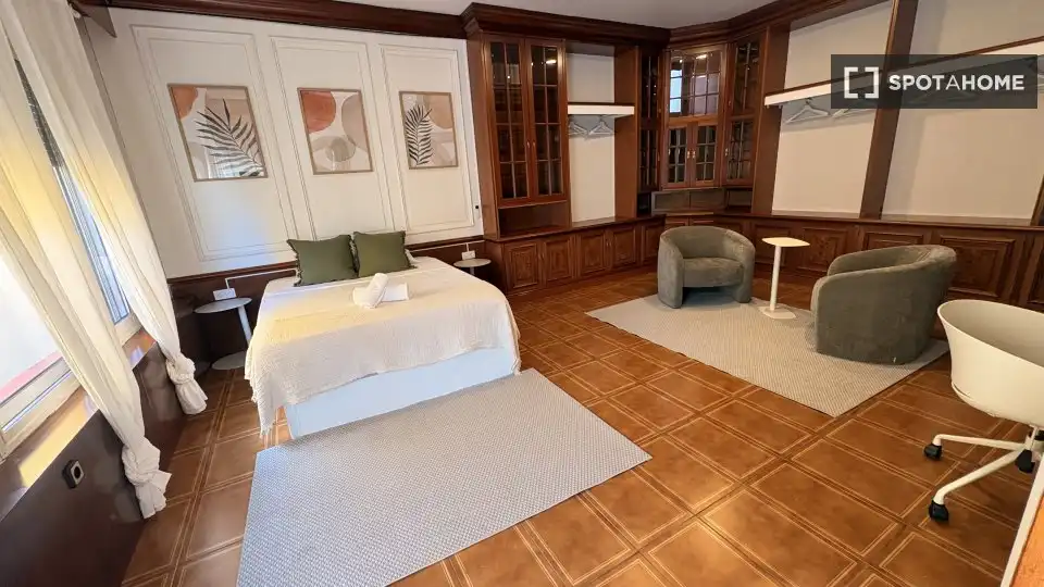 Zimmer zur Miete, Sant Boi de Llobregat