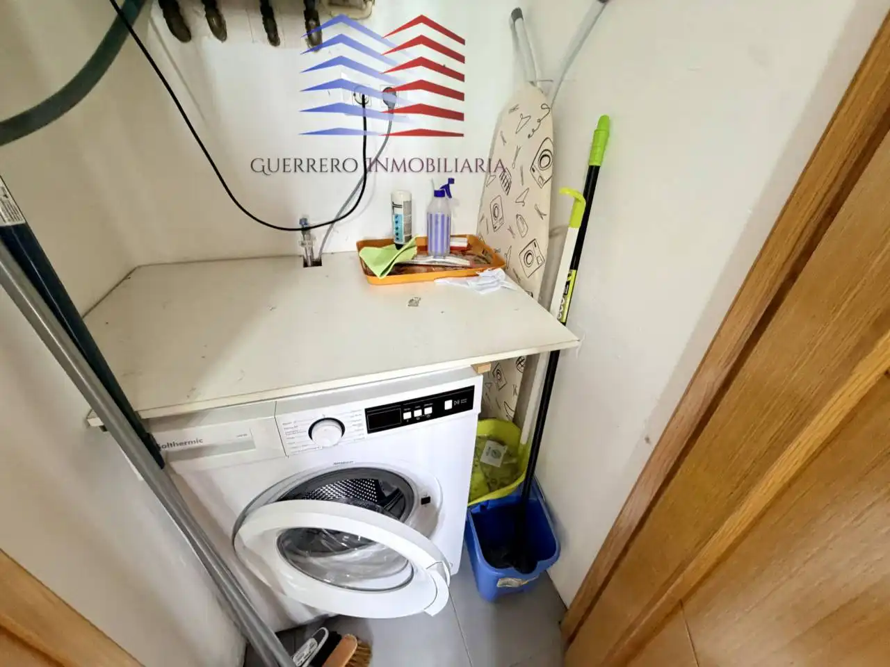 Piso de 85 m² en Ourense