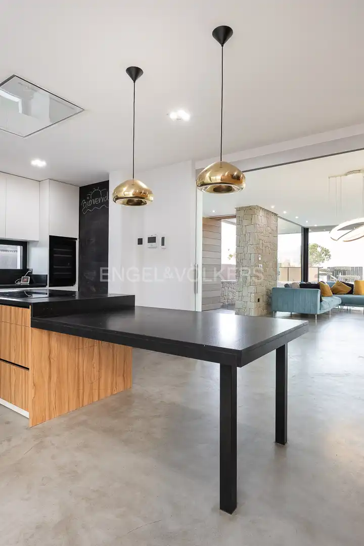 Casa 187 m² a Albal