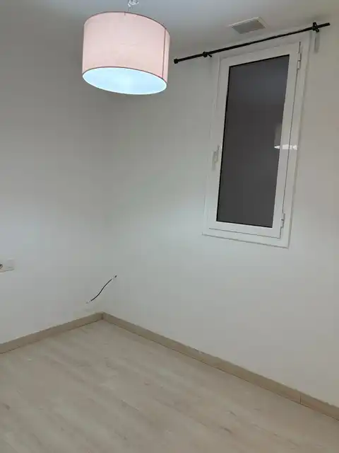 Pis de 109 m² a Barcelona
