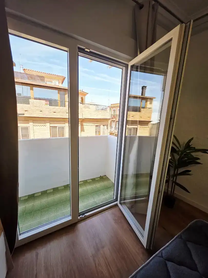 Habitación 145 m², Villarrobledo