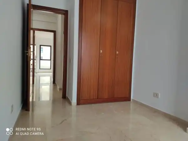 Wohnung 185 m² in Las Palmas de Gran Canaria