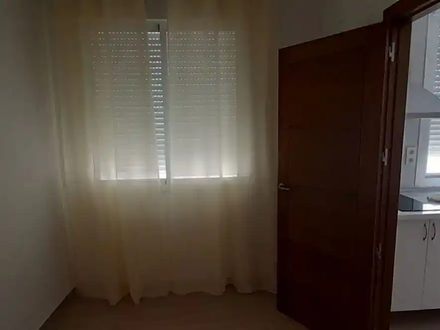 Piso de 65 m² en Lebrija