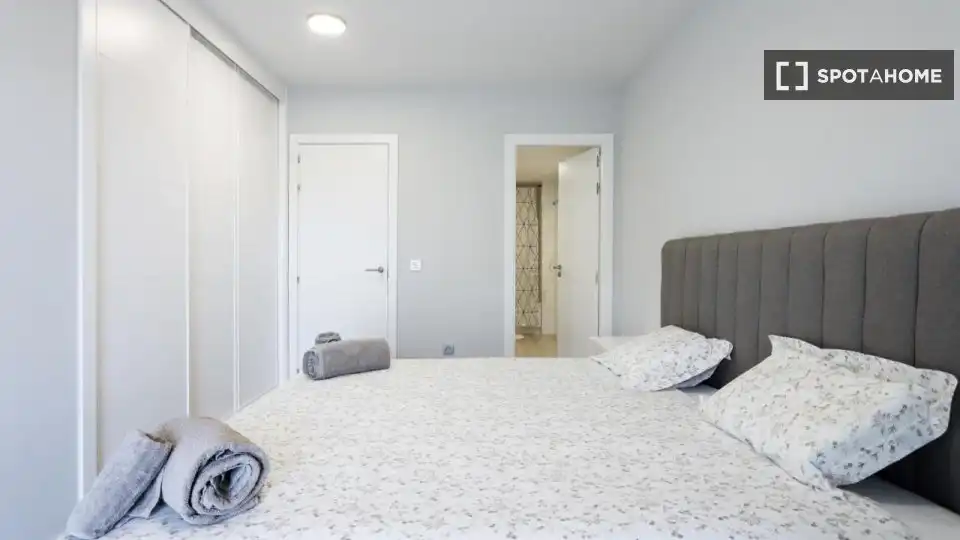 Habitación 115 m², Granadilla de Abona