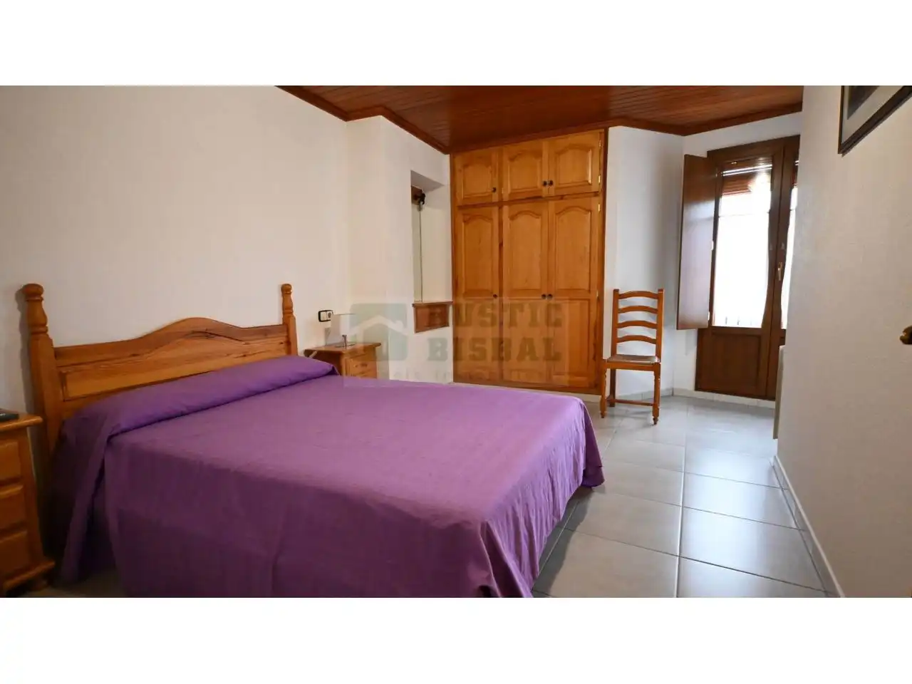 Casa de 143 m² en Ullastret