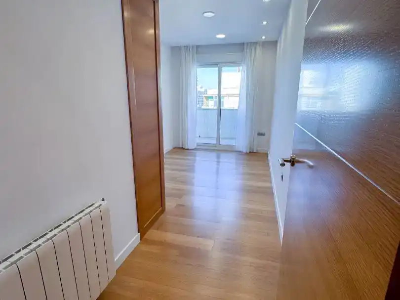 Piso de 201 m² en Cartagena