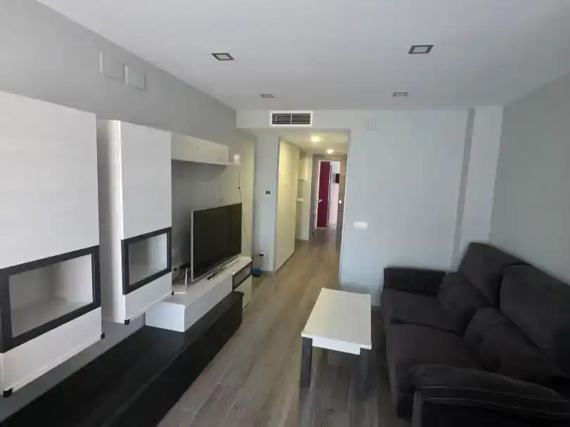 Piso de 90 m² en Gandía