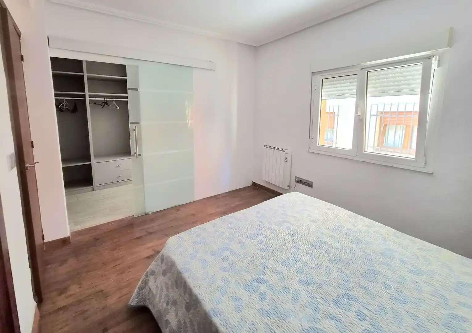 Casa de 104 m² en Carreño