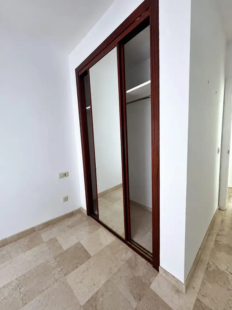 Pis de 71 m² a Benalmádena