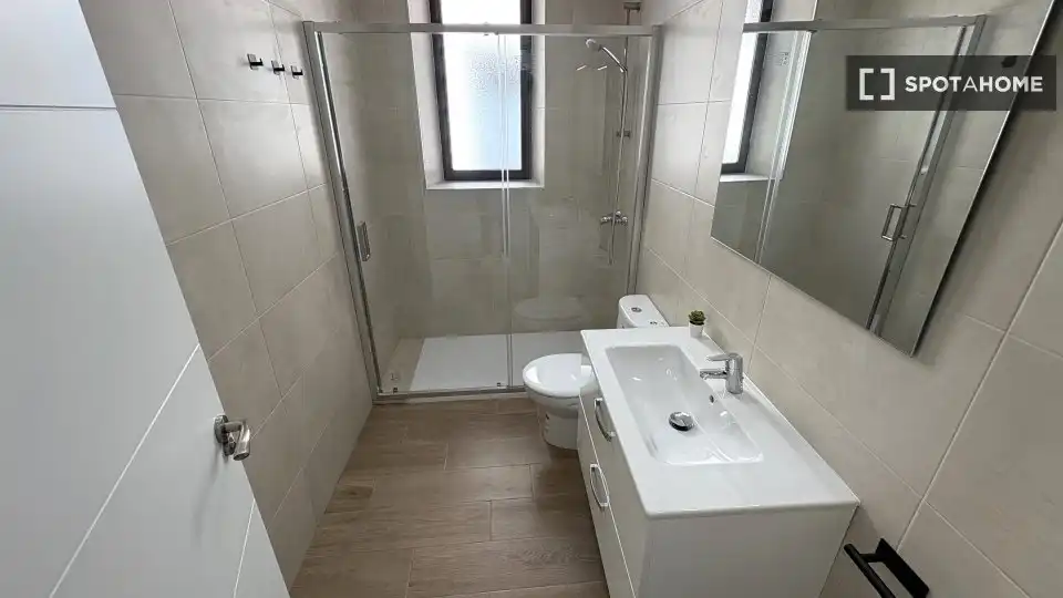 Habitación en alquiler, Granada